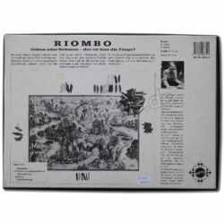 Riombo