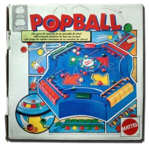 Popball