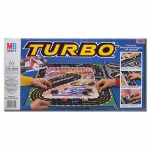 Turbo