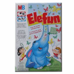 Elefun