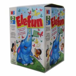 Elefun