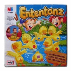 Ententanz