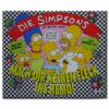 Die Simpsons Würfelspiel