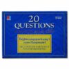 20 Questions Erweiterung