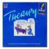 Bundle Therapy 2. Edition mit Erweiterung