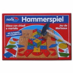 Hammerspiel