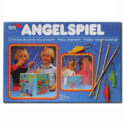 Angelspiel Noris