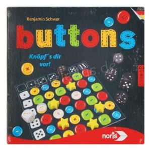 buttons