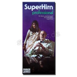 Superhirn Professional Master Mind 6111075