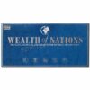 Wealth of Nations englisch