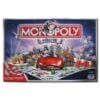 Monopoly Heute