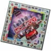 Monopoly Heute