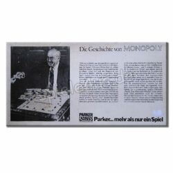 Monopoly Luxusausgabe