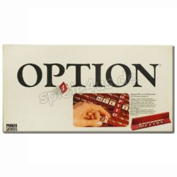 Option