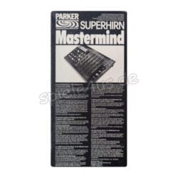 Superhirn Mastermind Standard