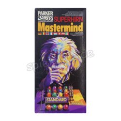 Superhirn Mastermind Standard