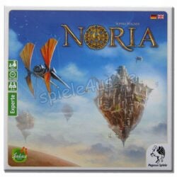 Noria