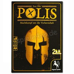 Polis