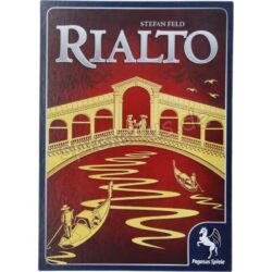 Rialto