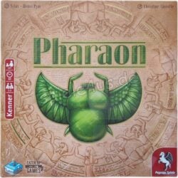 Pharaon