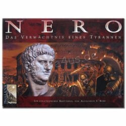 Nero