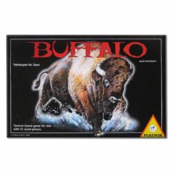 Buffalo