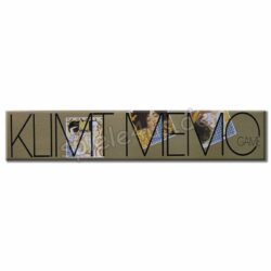 Klimt Memo Game