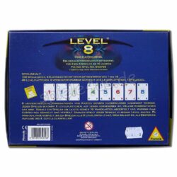 Level 8