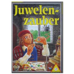 Juwelenzauber