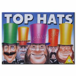 Top Hats