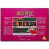 Activity Family Classic pink