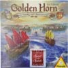 Golden Horn: Von Venedig nach Konstantinopel