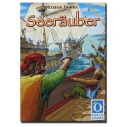 Seeräuber