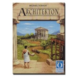 Architekton