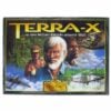 Terra-X zu den letzten Rätseln