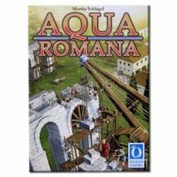 Aqua Romana