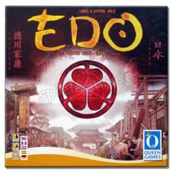 Edo