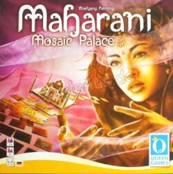 Maharani