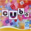 Cubo Würfelspiel