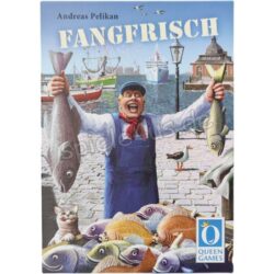 Fangfrisch 6047