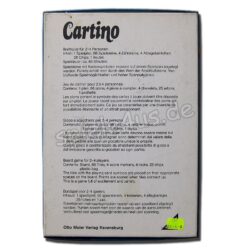 Cartino 6045114