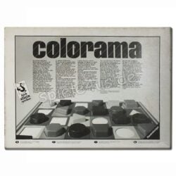 Colorama 6015506