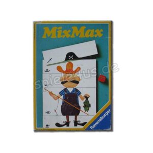 Mix Max mit Angler 000029