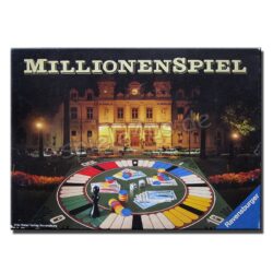 Millionenspiel