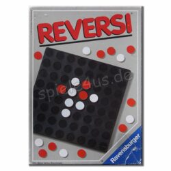 Reversi kompakt