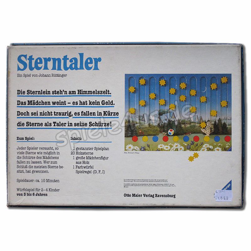 Sterntaler Spielfigur - Auto-10705-Die kuschelig weiche