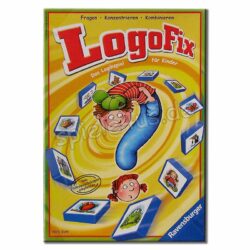 Logofix