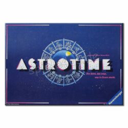 Astrotime