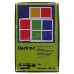 Deck zu 1975