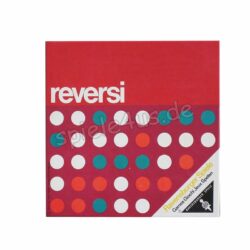 Reversi Traveller Serie 1974